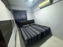 yishun-avenue-5 photo thumbnail #1